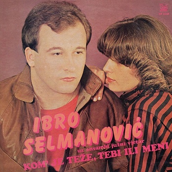 [Slika: cover1.jpg]
