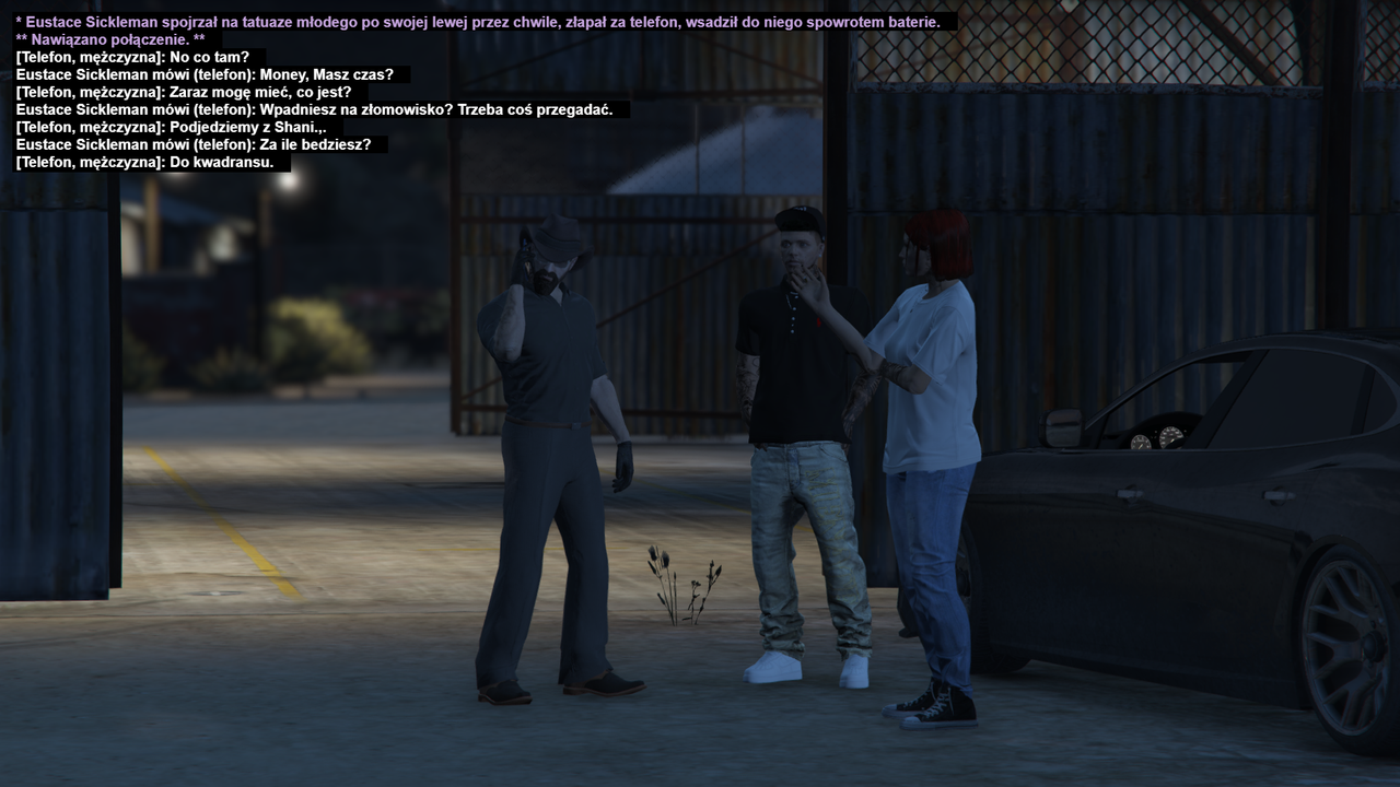 Screenshot-2.png