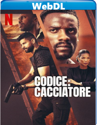 Codice-Cacciatore (2024) WEB-DL 720p H264 E-AC3+AC3 ITA SPA