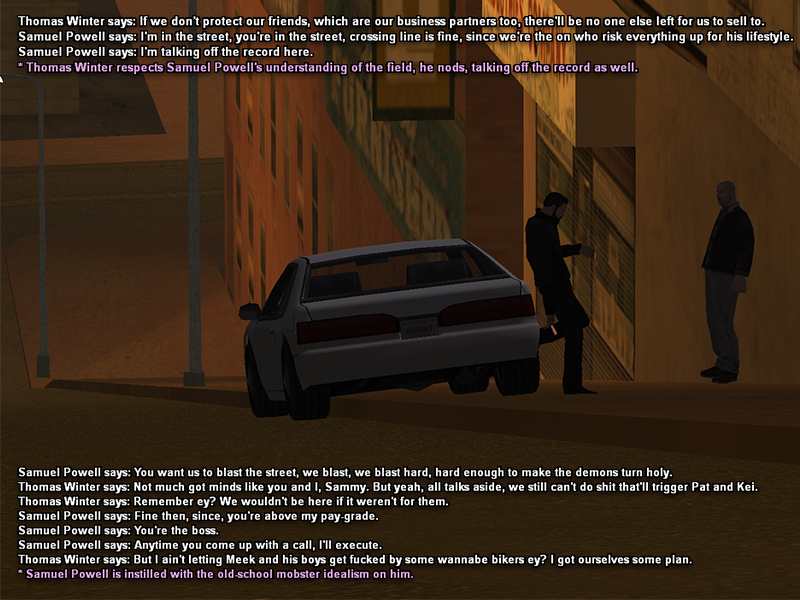 sam-p-3.png