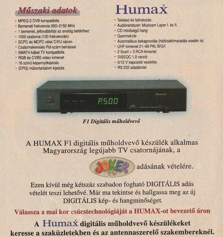 Humax-Joker1998-48.jpg