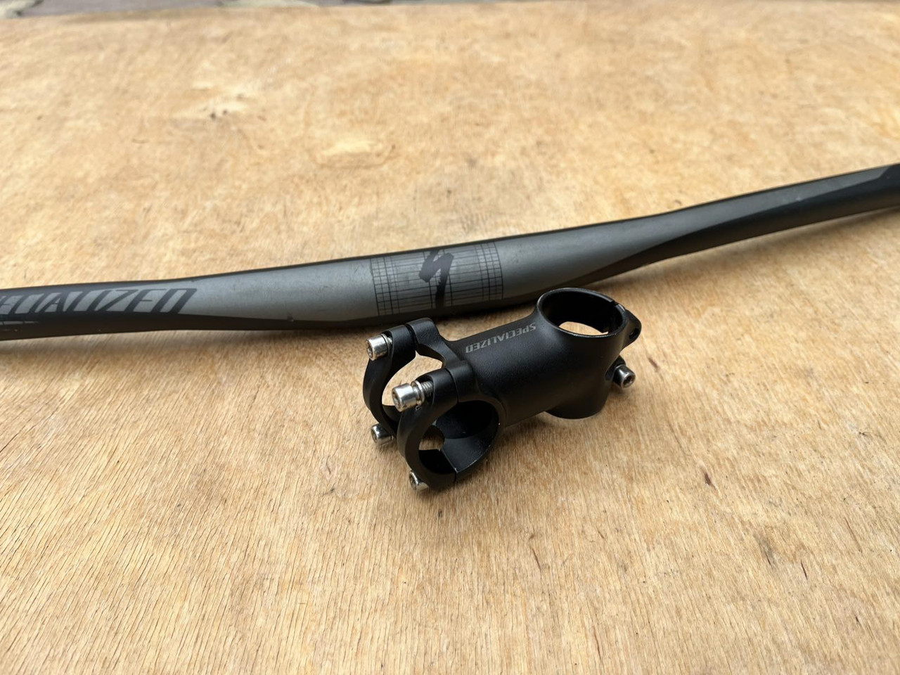 zobrazenna-viber-2026-03-03-15-12-04-325