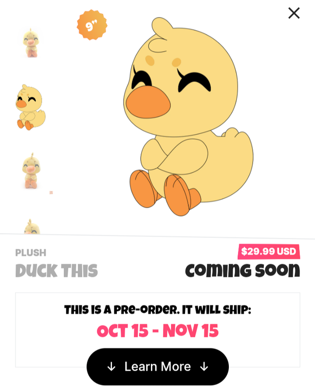 Screenshot_20220817-134531