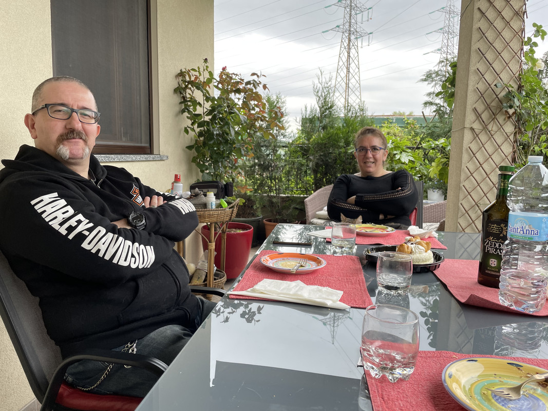 9FFF649D-F342-40C4-8AF8-698C0848853B