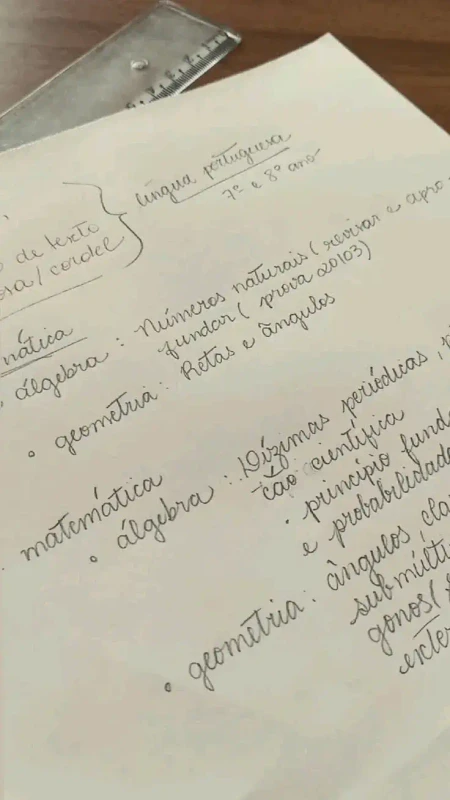 Reseña estudiante 4