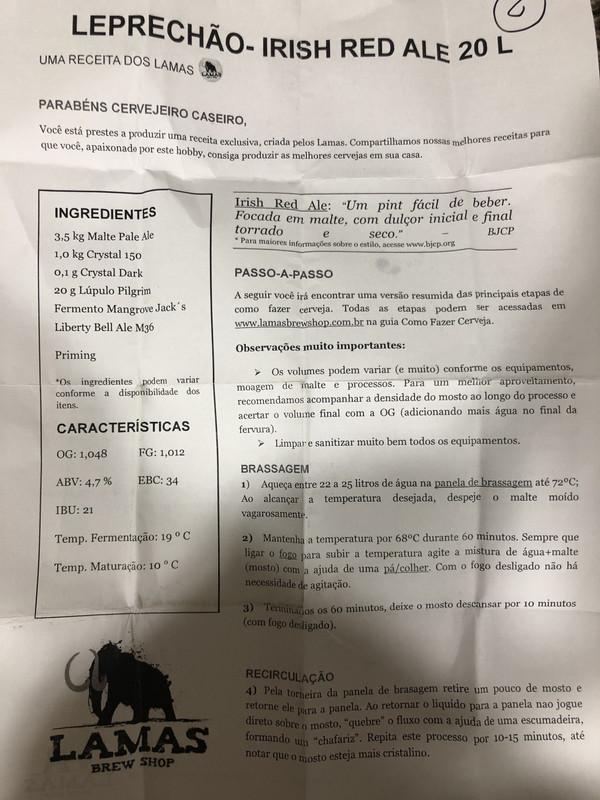 C512380A-20D1-4560-87BB-942D444702DA