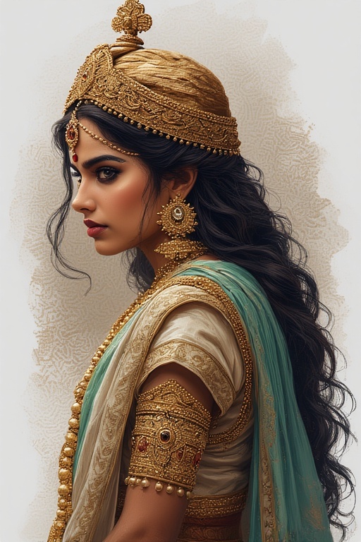 See-you-in-Valhalaya-bharata-r-15