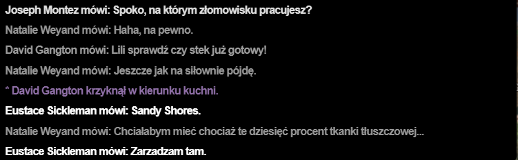 Screenshot-7.png