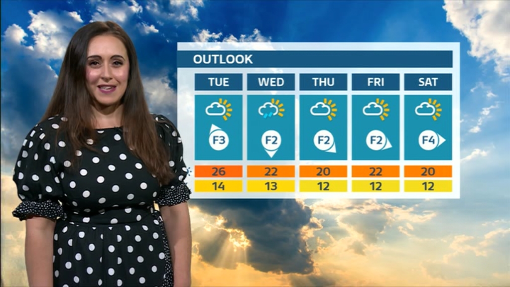 05.16 - 18.00.01 - ITV News London. The latest news and weather from ....ts_snapshot_27.39.514