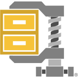 logo 256