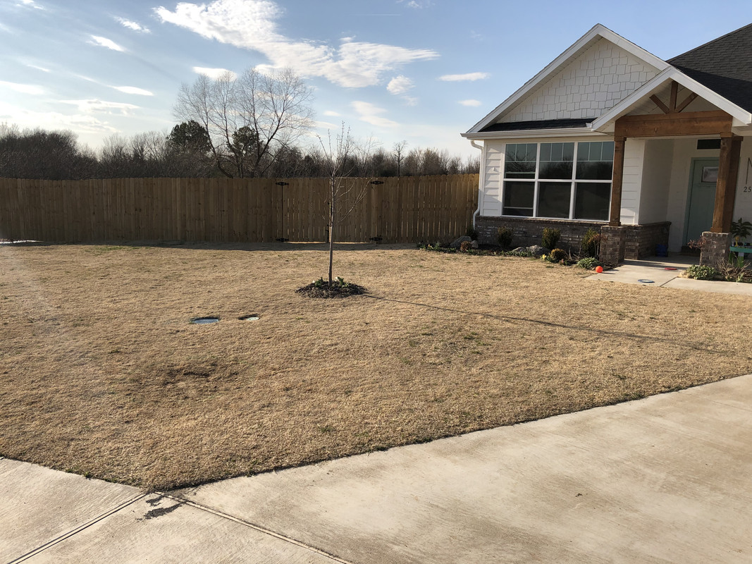 843D4F8E-0E9F-49B9-B82B-50BAABAD0394