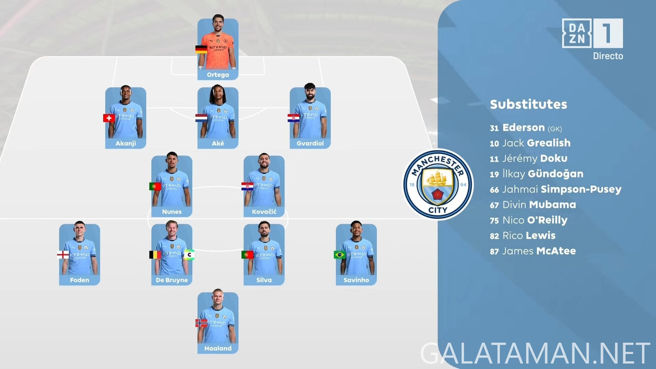 20250114-BRE-MNC-EPL_1ES-1080.mkv_snapshot_08.13.103