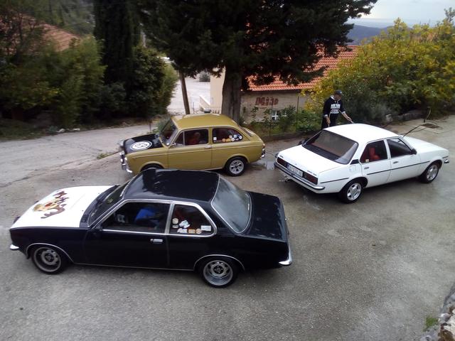 FIAT 850 Special - Page 2 1079