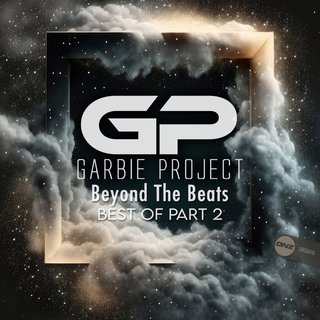 [Obrazek: 00-garbie-project-beyond-the-beats-best-...c-zzzz.jpg]