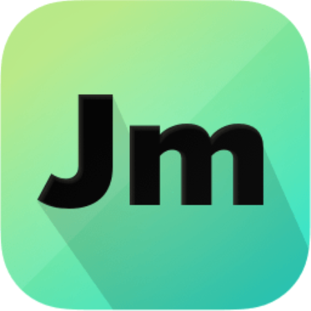 JPEGmini Pro 3.3.0.0