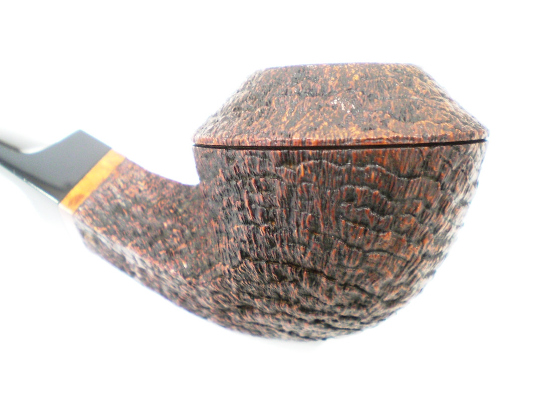 Jack_Howell_2008 (5)