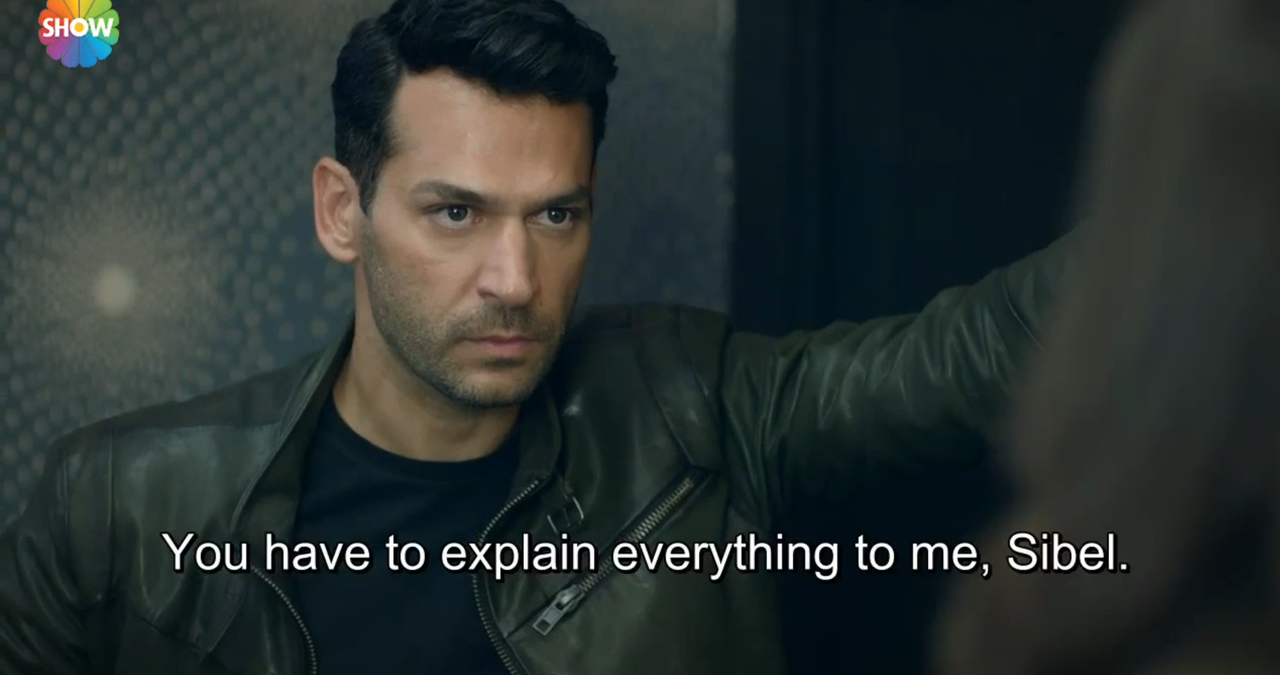 Screenshot_20210503-191647~2