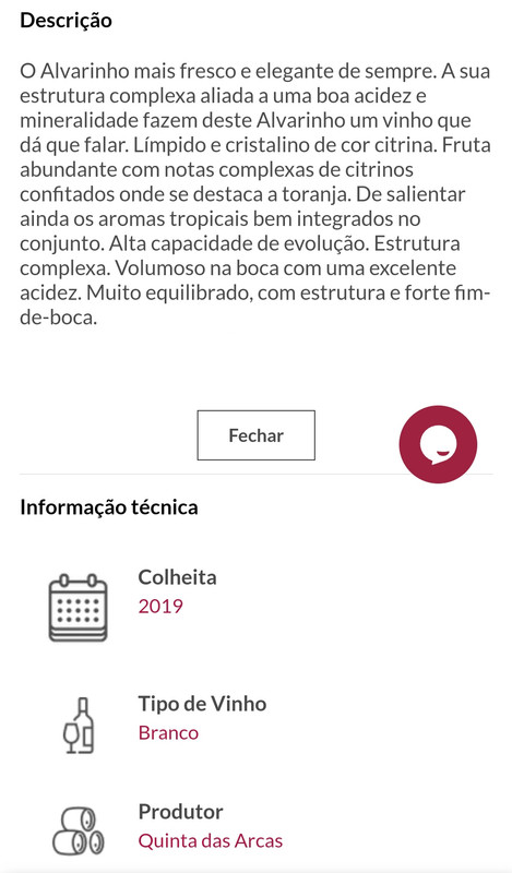 IMG-20221220-130910.jpg