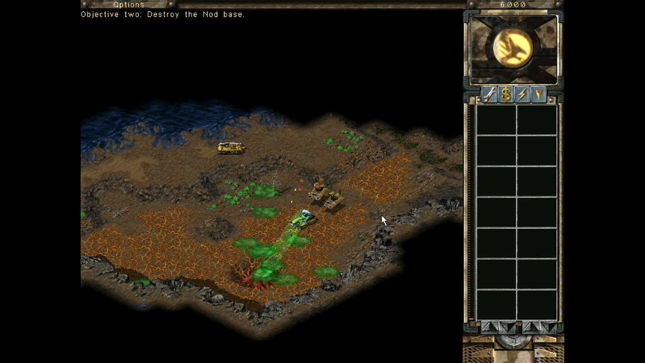 Game-exe-Screenshot-2026-05-22-18-50-00-99