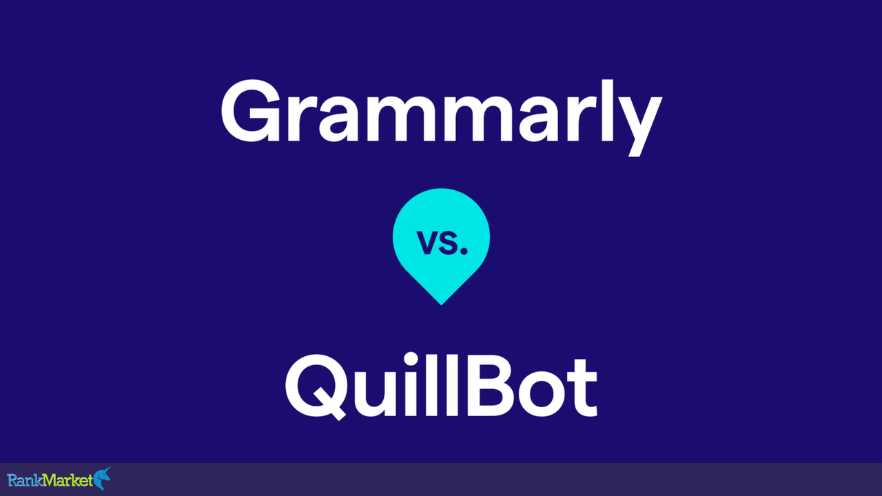 Quillbot Vs Grammarly : Which Writing Tool Is Best For You? 7 Image 5