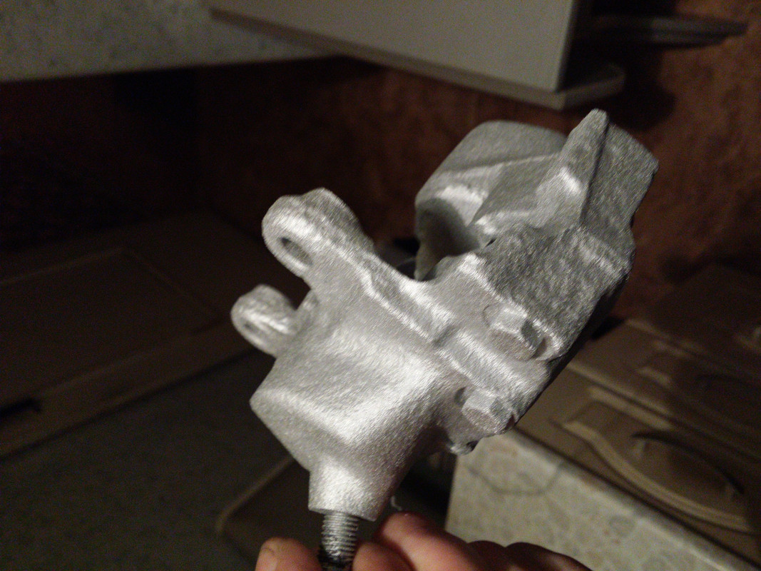 23 февр. 2016 г._100662272