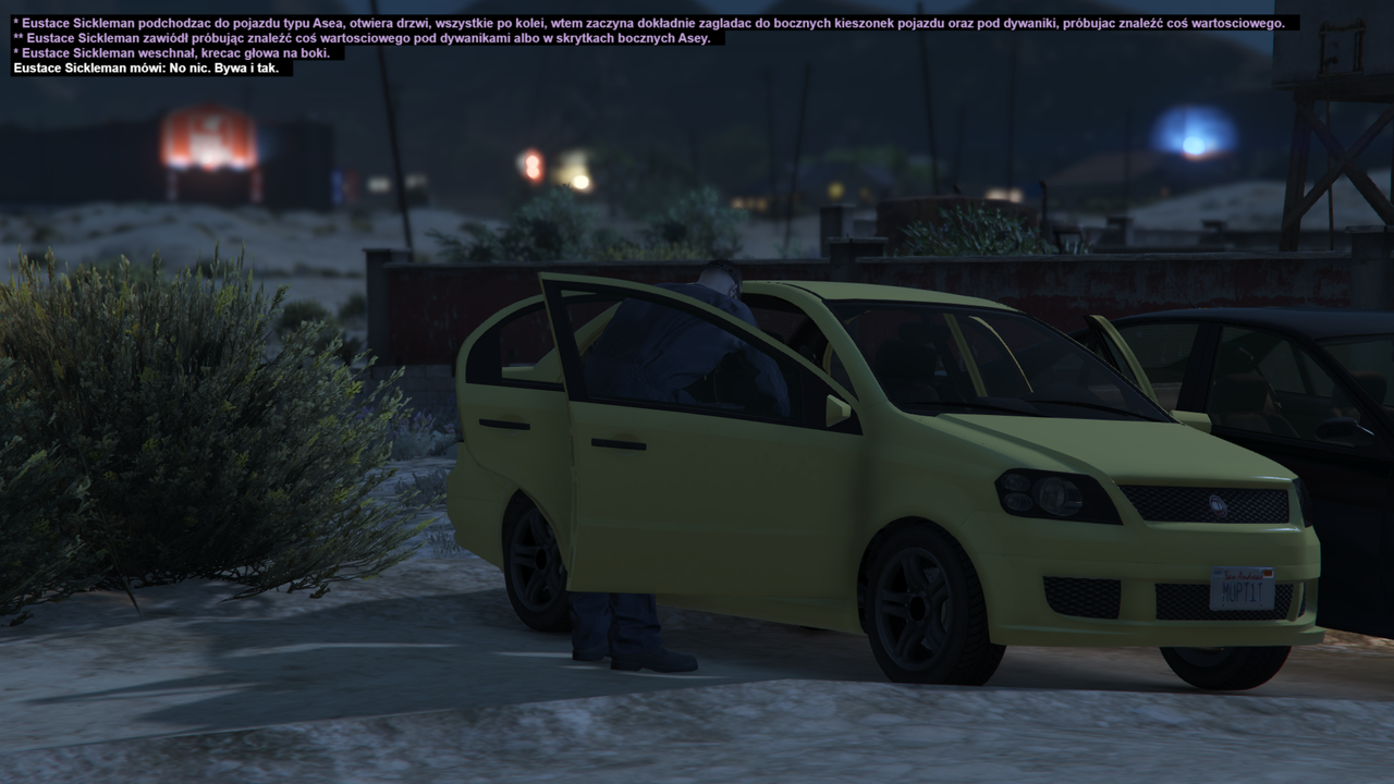 Screenshot-123.png
