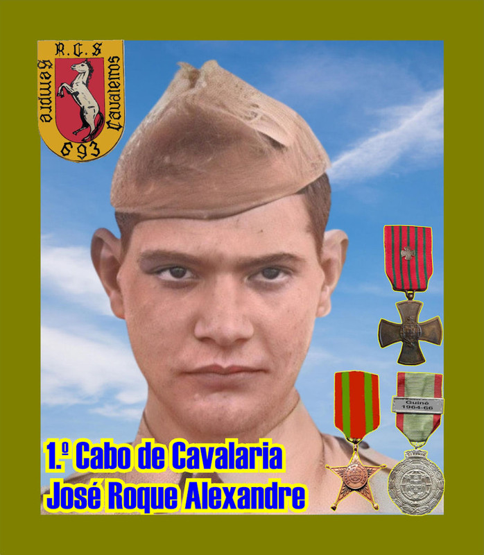 José Roque Alexandre_920
