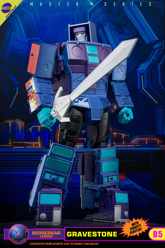 X-Transbots-MX-12G2-Gravestone-24