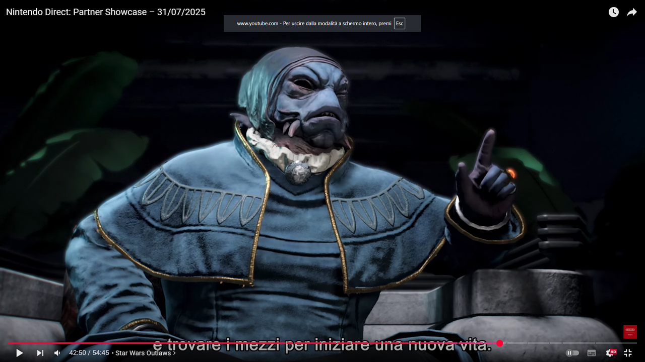 Screenshot-2025-09-03-161857.png