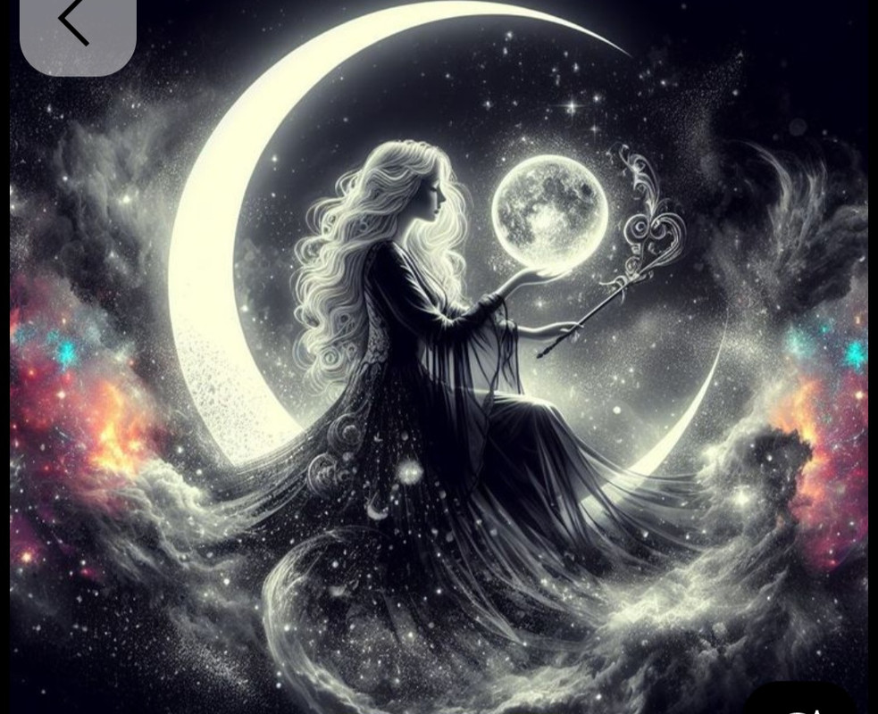 Screenshot_20251003_211937_Pinterest