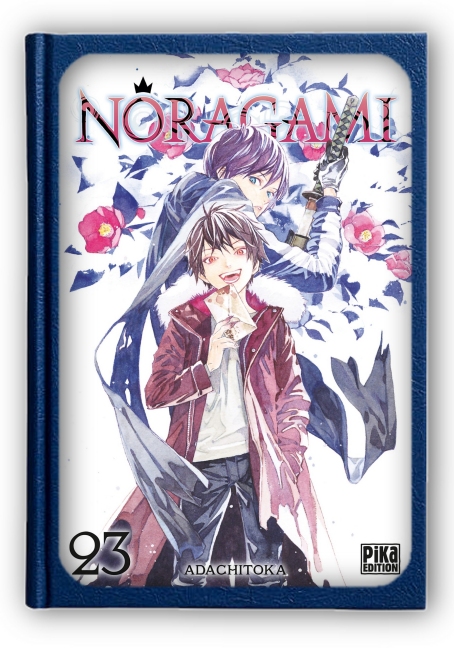Noragami-T23-1500x2250.jpg