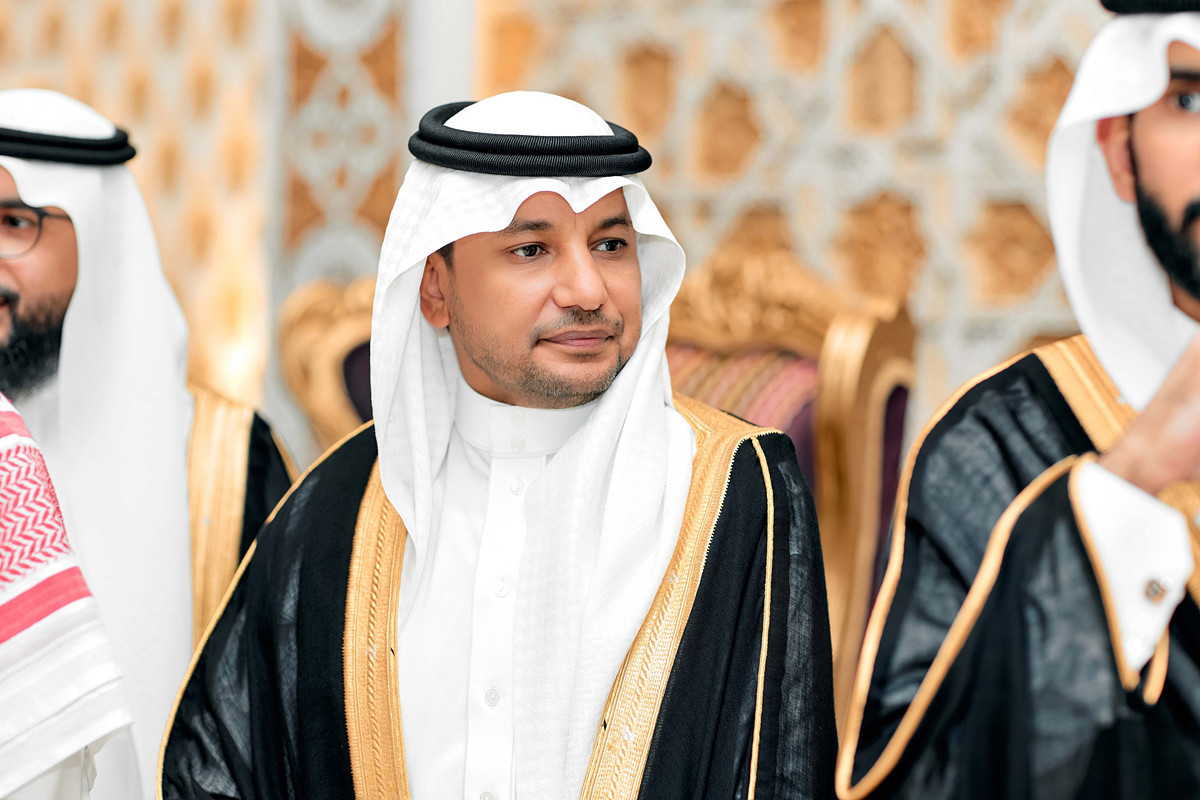 Freelancers J68A2919