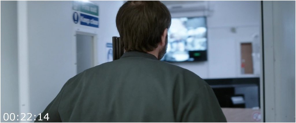 Bull-2021-1080p-WEB-DL-DD5-1-H264-CMRGTGx.jpg