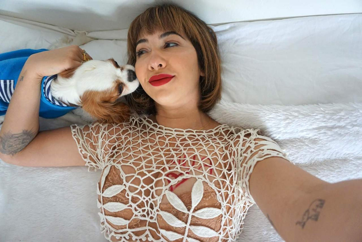 Jackie-Cruz-Nude-Naked-Sexy-Hot-Leaked-3-optimized