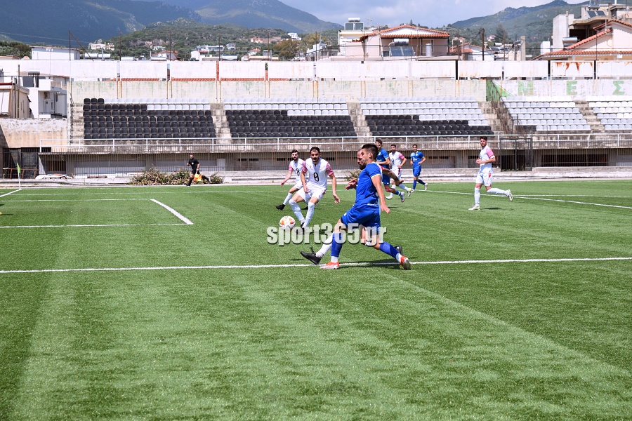 , &Pi;&alpha;&nu;&theta;&omicron;&upsilon;&rho;&iota;&alpha;&kappa;ό&sigmaf;- &Pi;&alpha;&lambda;&lambda;&eta;&xi;&omicron;&upsilon;&rho;&iota;&alpha;&kappa;ό&sigmaf; 3-0: &Mu;&epsilon; &tau;&omicron; &delta;&epsilon;&xi;ί &sigma;&tau;&alpha; &mu;&pi;&alpha;&rho;ά&zeta; &mu;&epsilon; &chi;&alpha;&tau; &tau;&rho;&iota;&kappa; &tau;&omicron;&upsilon; &Alpha;&gamma;&gamma;&epsilon;&lambda;ή (&phi;&omega;&tau;&omicron;&gamma;&rho;&alpha;&phi;ί&epsilon;&sigmaf;)