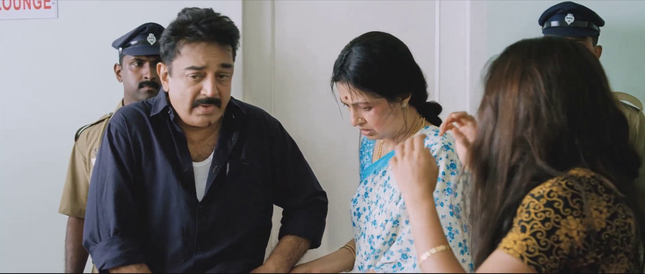 vlcsnap-2025-08-24-12h59m51s854