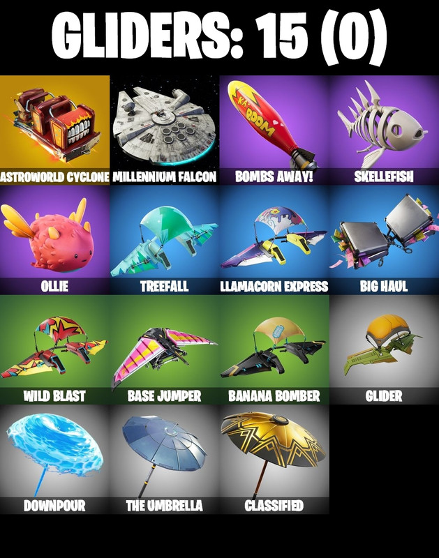 gliders_comp
