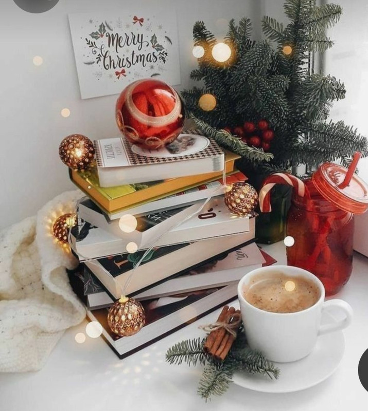 Screenshot_20240104_213112_Pinterest