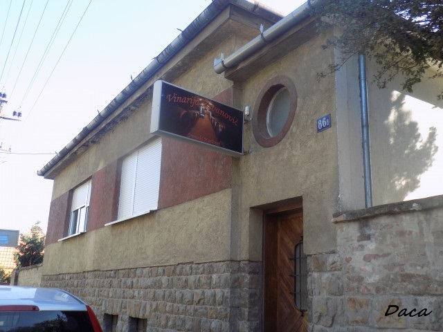 Slika
