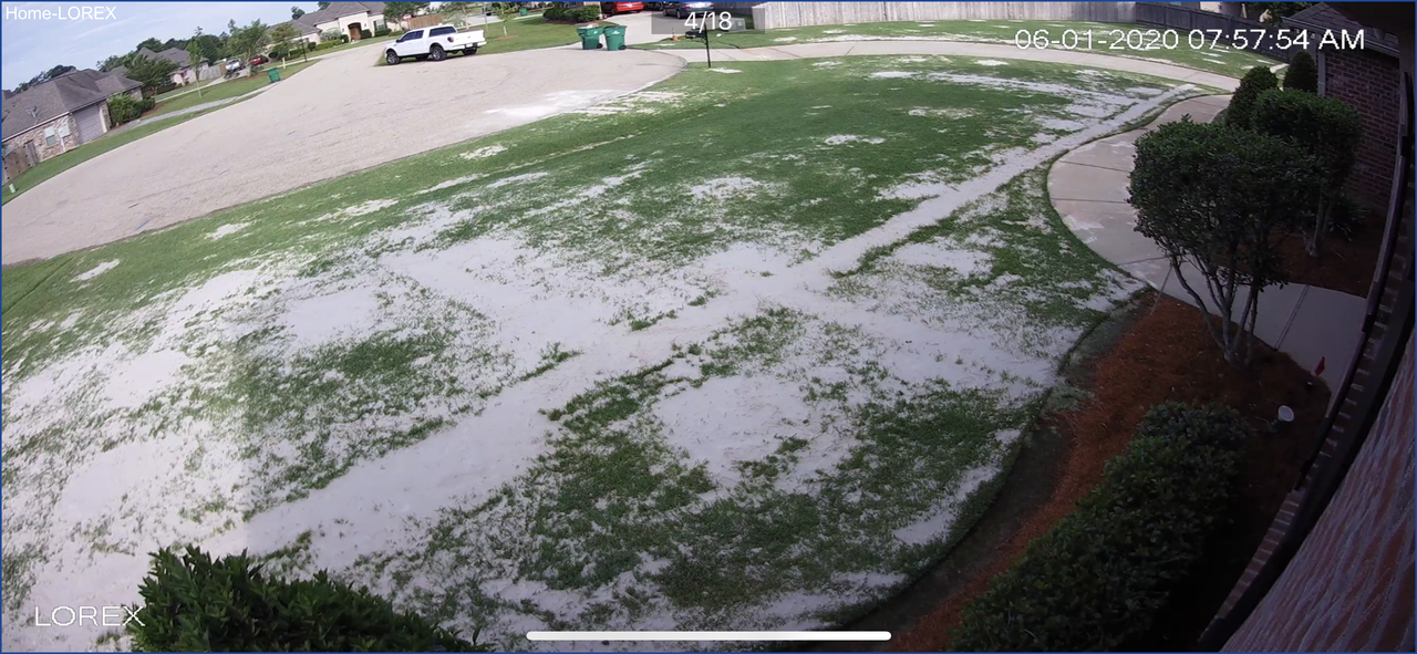 30243296-4BA5-42F5-B411-C48CBC42F31F