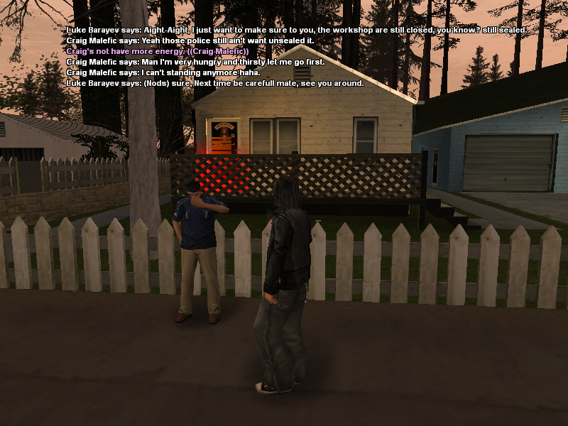 Screenshot-147.png