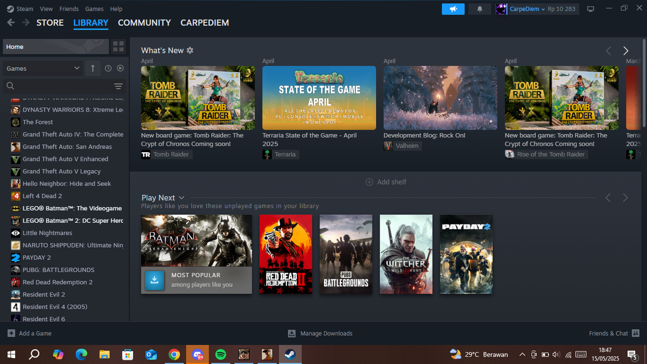 Screenshot (1)