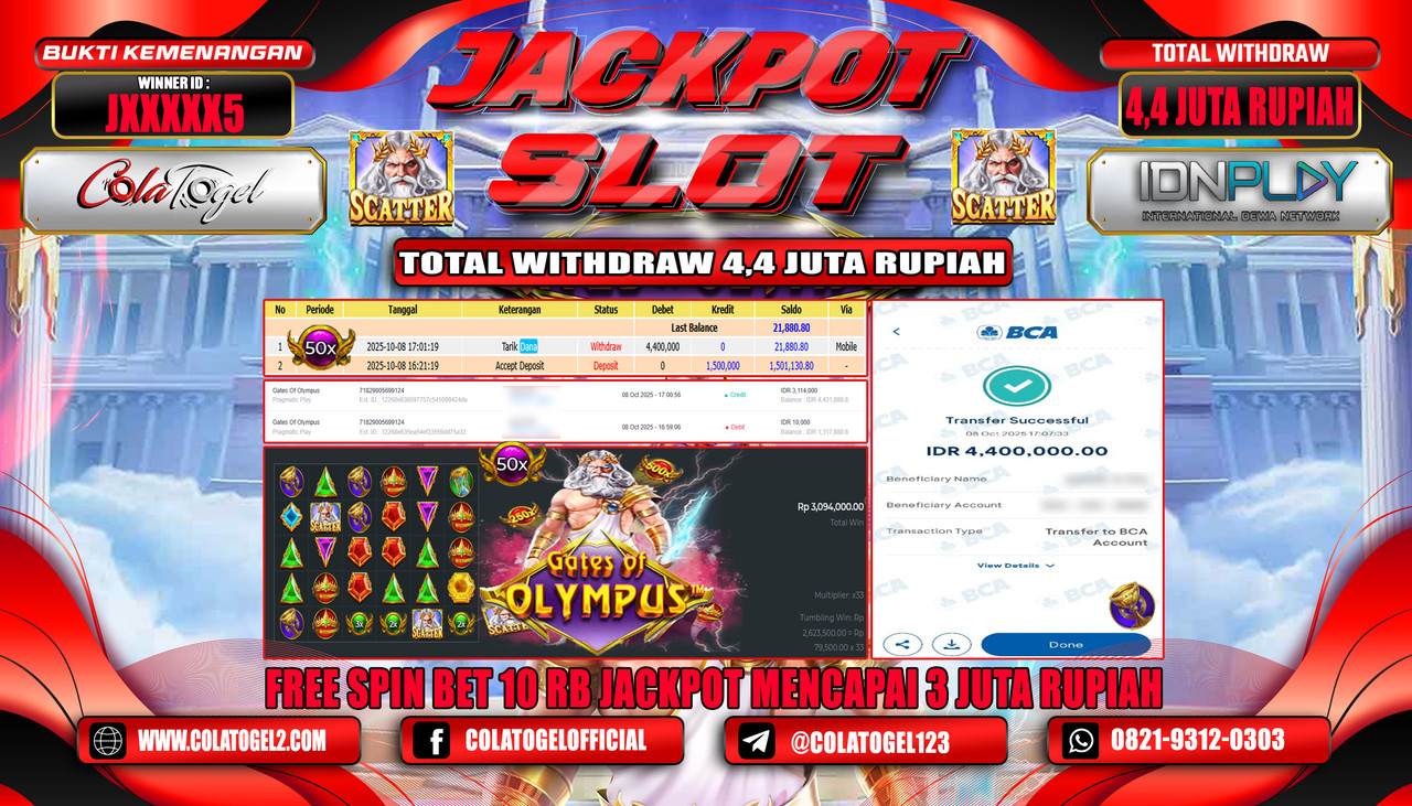 jackpot-slot-gacor-05-49-25-2025-10-08