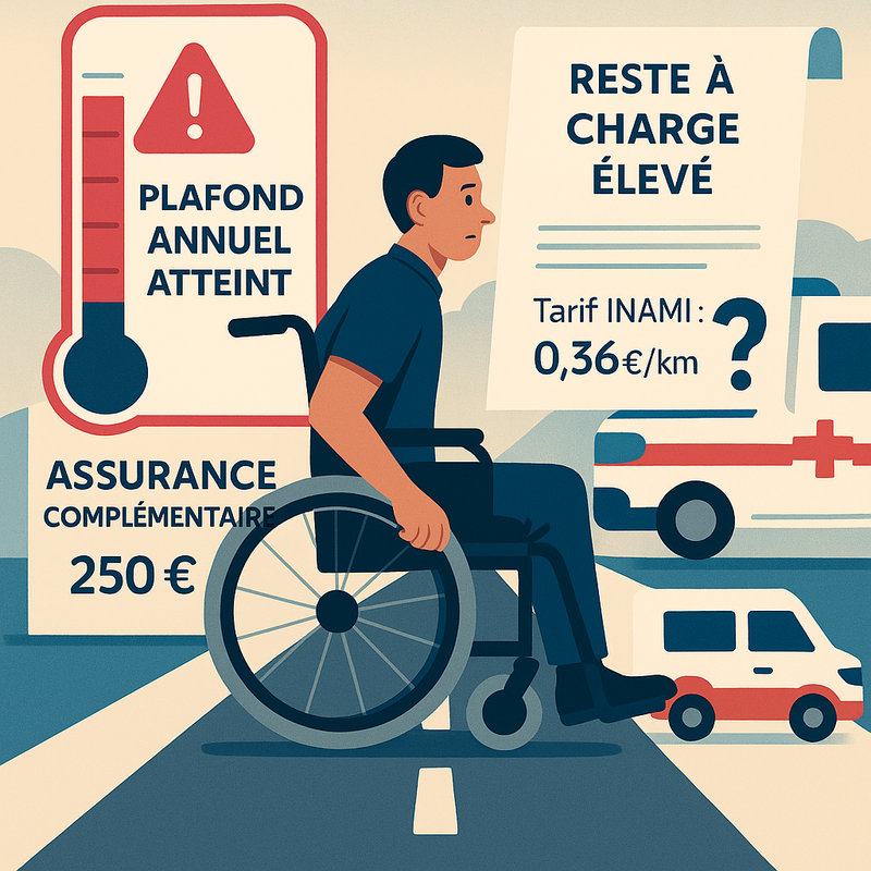 Illustration Plafonds et Reste à Charge