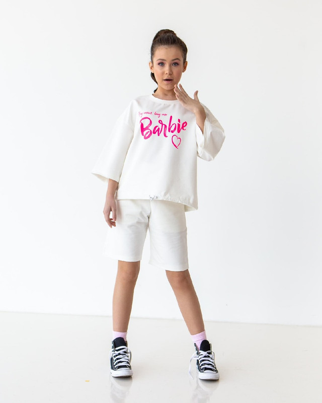 h2TqMMLNeV2dqN7NzTcIY0fQBAzItaYi8oOX45M0k5L5UDBAYZlFo5ti3wh_3G7NUZ7I2Ep6DIh990FKyoBcUa4u