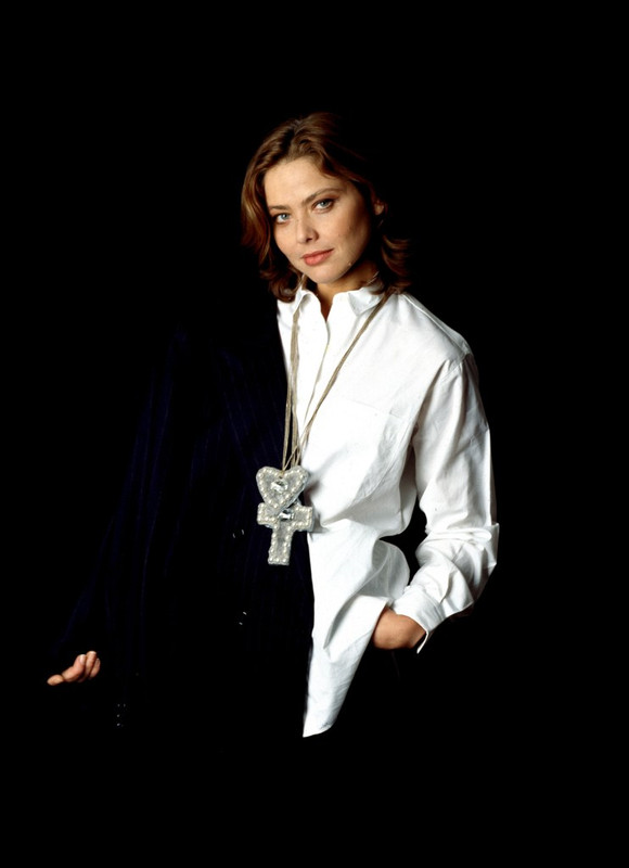 ornella_muti_b37