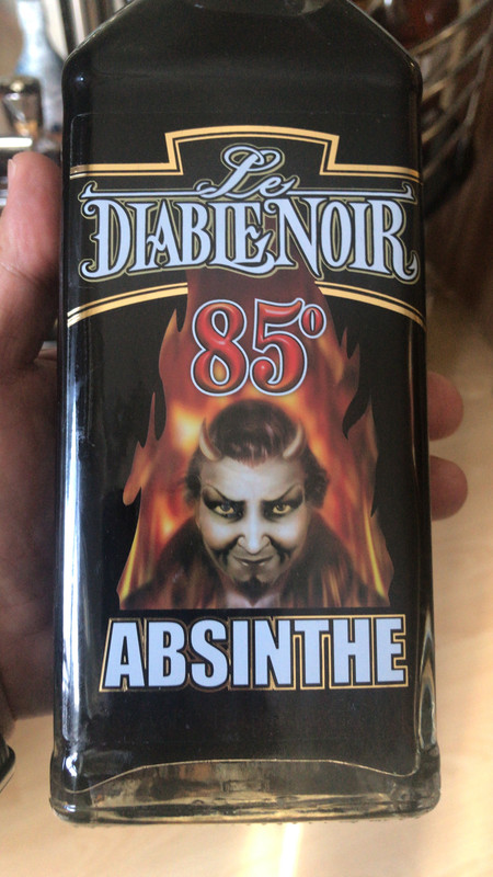 7C874074-F5C2-4A4D-A3C7-8513A5B9C307