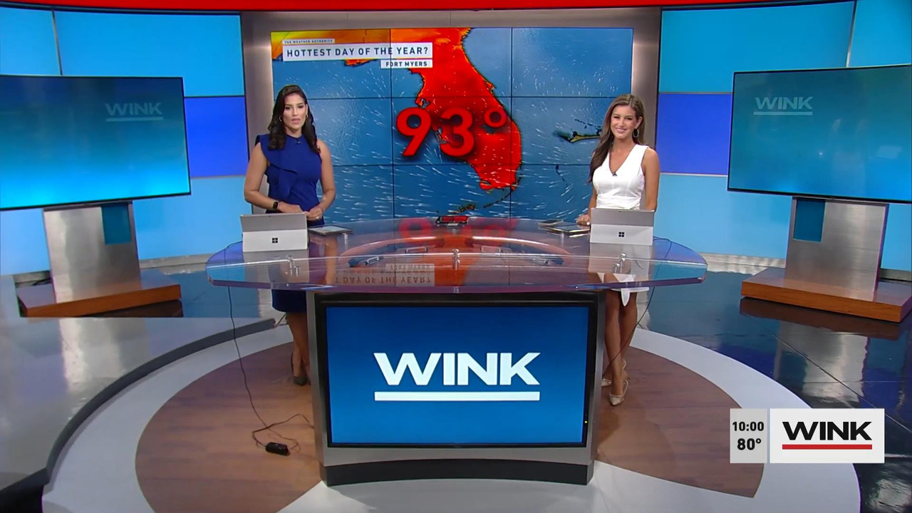 05.11 - 15.00.00 - WINK News at 10 00 a.m..ts_snapshot_01.26_[2021.05.11_18.05.13]