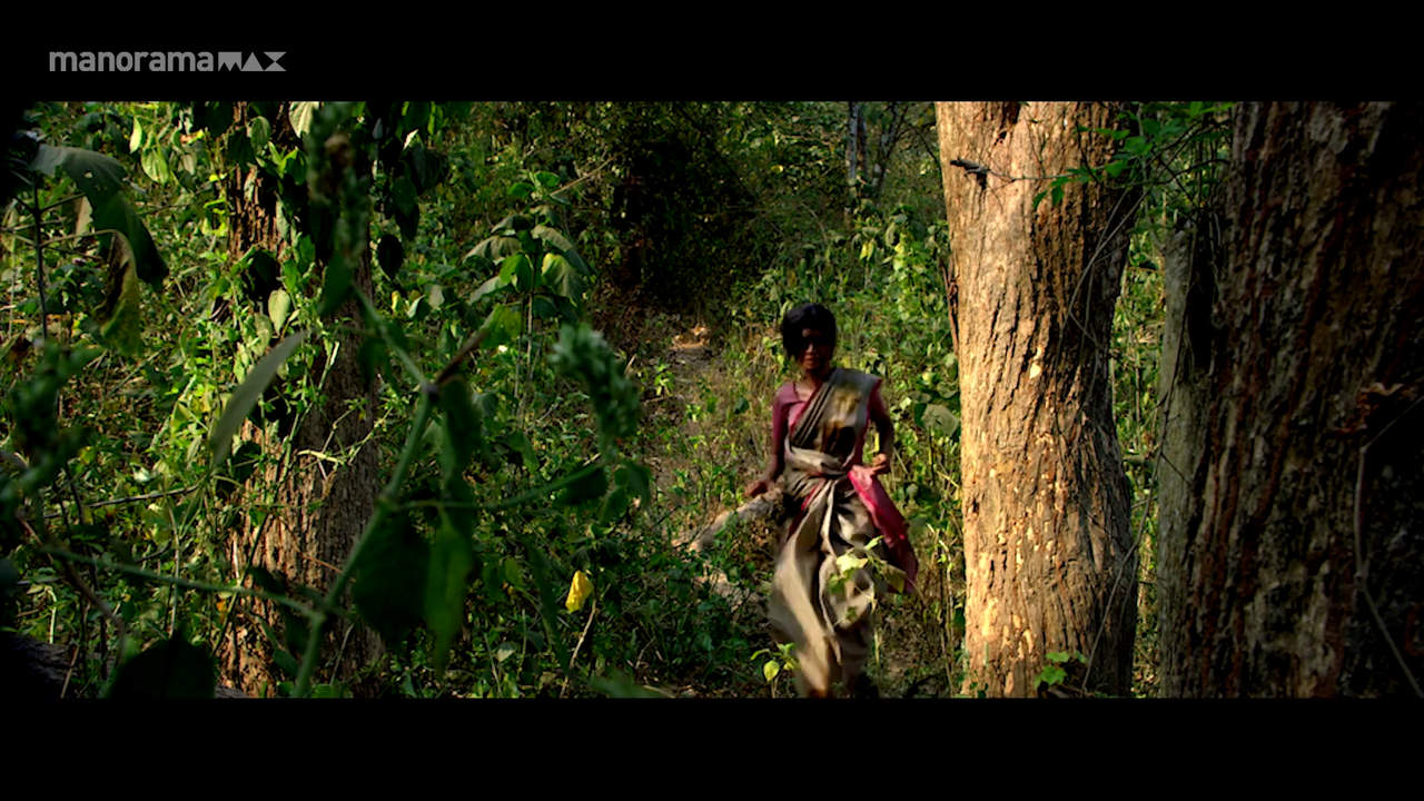 vlcsnap 2025 10 31 19h24m05s501