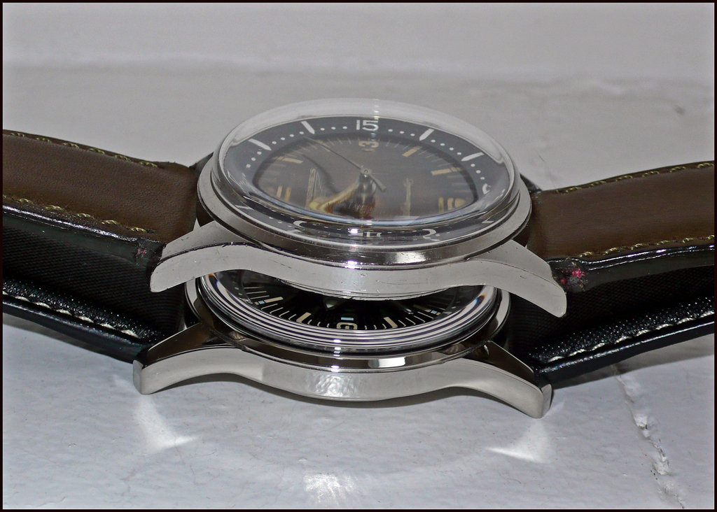 anniversairenico1712080uo4